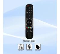 Télécommande TV intelligente Magic Voice, MR650A, MR18BA, MR19BA, MR20GA, MR21GA, MR22GA, MR23GA, L 2019, 2020, 2021, 2022, 2023, Nouveau-MR22GA 9901