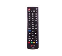 Télécommande TV LG AKB73715601 Authentique