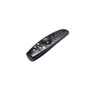 LG Télécommande TV MR20GA AKB75855501/05 – pour Smart TV avec accès Netflix