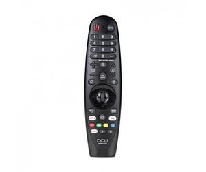 Télécommande TV MAGIC POUR LG Sans Commande Vocale