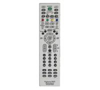 Télécommande TV Mkj39170828 compatible avec les téléviseurs LCD LED (Q)