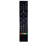 Télécommande TV Original de Rechange pour Continental Edison CELED320716B3