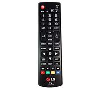 Télécommande TV Original de Rechange pour LG AKB73715679