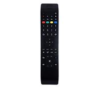Télécommande TV Original pour Oceanic Ocealed32b3