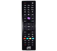 Télécommande TV Original Rechange pour Jvc LT-28HD48U/LT28HD48U