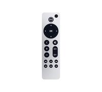 Télécommande TV, Pièce de Rechange for télécommande for TV 1ère-5ème génération A2169 A184 MC377LL/A