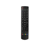 Télécommande TV Polaroid RC1912 pour Celcus TECHWOOD 22167FHDDVD P48LED14