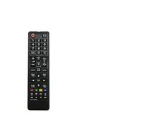 Télécommande TV Portable, 1 pièce, for Smart Fit AA59-00603A AA59-00741A