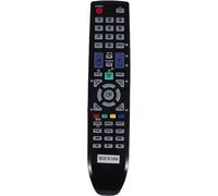 Télécommande TV pour Bn59-00901A Bn59-00940A BN59-00862A