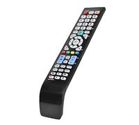Télécommande TV pour Famille LED LCD HDTV Télécommande pour BN59-00937A BN59-00936A BN59-00860A