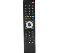 Télécommande TV pour GRUNDIG TV,Télécommande Service Smart TV Télécommande de d'origine pour TV pour GRUNDIG TV TP7187R