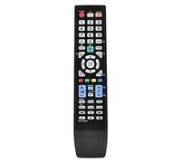 Télécommande TV pour LED LCD HDTV BN59-00937A BN59-00936A BN59-00860A