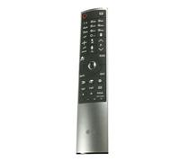 TELECOMMANDE TV POUR LG - AKB75455601