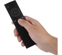 Télécommande Tv Pour Miui Télécommande De Remplacement Pour Miui Television Tv Box 3/3C/3S/3Pro Fonction Infrarouge Dispositif Stable Performance Forte[X821]