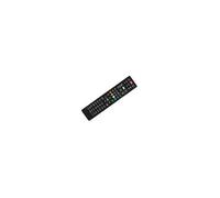 Telecommande tv pour panasonic Superior 8042