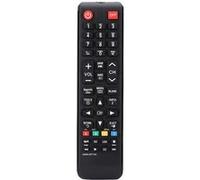 Télécommande TV pour Samsung AA59-00714A G