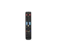 Télécommande TV pour Samsung BN59-01178B UA60H6300AW UE32H5500 G