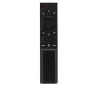 TéLéCommande TV pour Samsung BN59-01357B / BN59-01357A QLED Series Q60A Q70A Q80A TéLéCommande Vocale