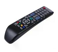 Télécommande TV pour Samsung Télécommande TV dédiée pour Samsung BN59-00865A BN59-00857A BN59-00942A