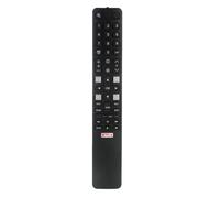 TéLéCommande TV pour TCL ARC802N YUI1 49C2US 55C2US 65C2US 75C2US 43P20US