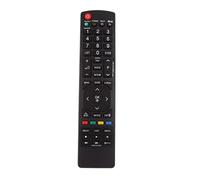 Télécommande TV pour Téléviseurs LCD LED AKB72915202 AKB72915207
