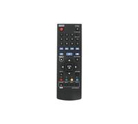 TELECOMMANDE TV POUR LG - AKB73896401