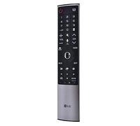 Telecommande pour tv akb75455601 AKB75455601