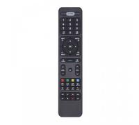 Télécommande TV pratique et fiable pour Formuler 02f9 Z8 Z Alpha Z+ Neo Z7+5g Zx5g Z7+user Fri