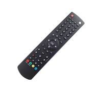 Télécommande TV RC1910
