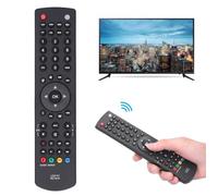 Télécommande TV Rc1910 de remplacement pour To-shi-ba LCD TV SURENHAP