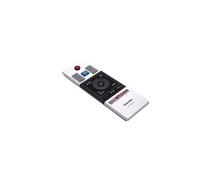 , telecommande tv rc21151 ct-8529 toshiba