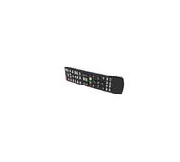 , telecommande tv rc2910