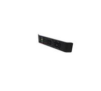 , telecommande tv rc3902