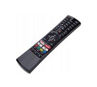 Télécommande TV RC4390 30100824