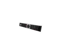 , telecommande tv rca4995 rc5
