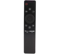 Télécommande TV Remplacement vocale pour SAMSUNG BN59-01266A BN59-01265A BN59-01298 - LUA