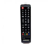 Télécommande TV SAMSUNG AA59-00741A