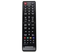 Télécommande TV SAMSUNG BN59-01175N G
