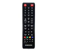 Télécommande TV Samsung BN59-01180A Neuve Authentique