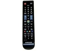 Télécommande TV SAMSUNG BN59-01198Q