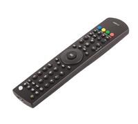 Télécommande TV, Service de Remplacement de Télécommande Universelle Télécommande TV de Remplacement Télécommande Ultra HD pour CT-8023