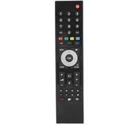 Télécommande TV service de remplacement Smart TV Télécommande Pour GRUNDIG TV TP7187R -TUN