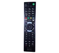 Télécommande TV Sony RMT-TZ120E Authentique