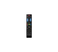 Superior Electronics Télécommande universelle SUP032 pour TV LG et Samsung