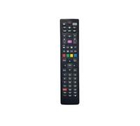 Télécommande TV SUPERIOR SUPTRB018 pour les TV et Smart TV TELEFUNKEN et VESTEL