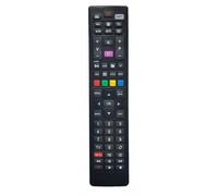 SUPER TELE VES - Télécommande de remplacement supérieure pour téléphone Vestel