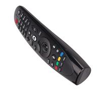 Télécommande TV, Télécommande Portable Gratuite pour an-MR600 pour pour AM-HR650A