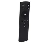 Télécommande TV, Télécommande USB TV 2,4 G Universelle pour Ordinateur