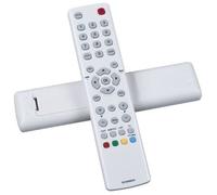Télécommande TV universelle - Compatibilité large Fonctionnement intuitif - TCL Thomson - RC3000E03