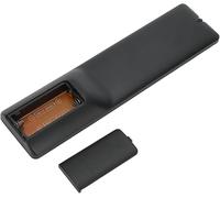 Télécommande TV Universelle Compatible avec Les Décodeurs Tvip412, Tvip415, Tvip605, TvipS300, Remplacement pour Tvip S-Box V.605 et Télécommande IPTV Sbox V525